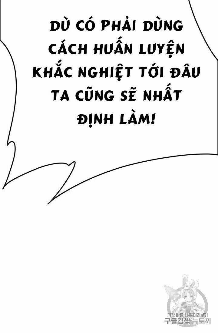 Chương 32 - Trang 89