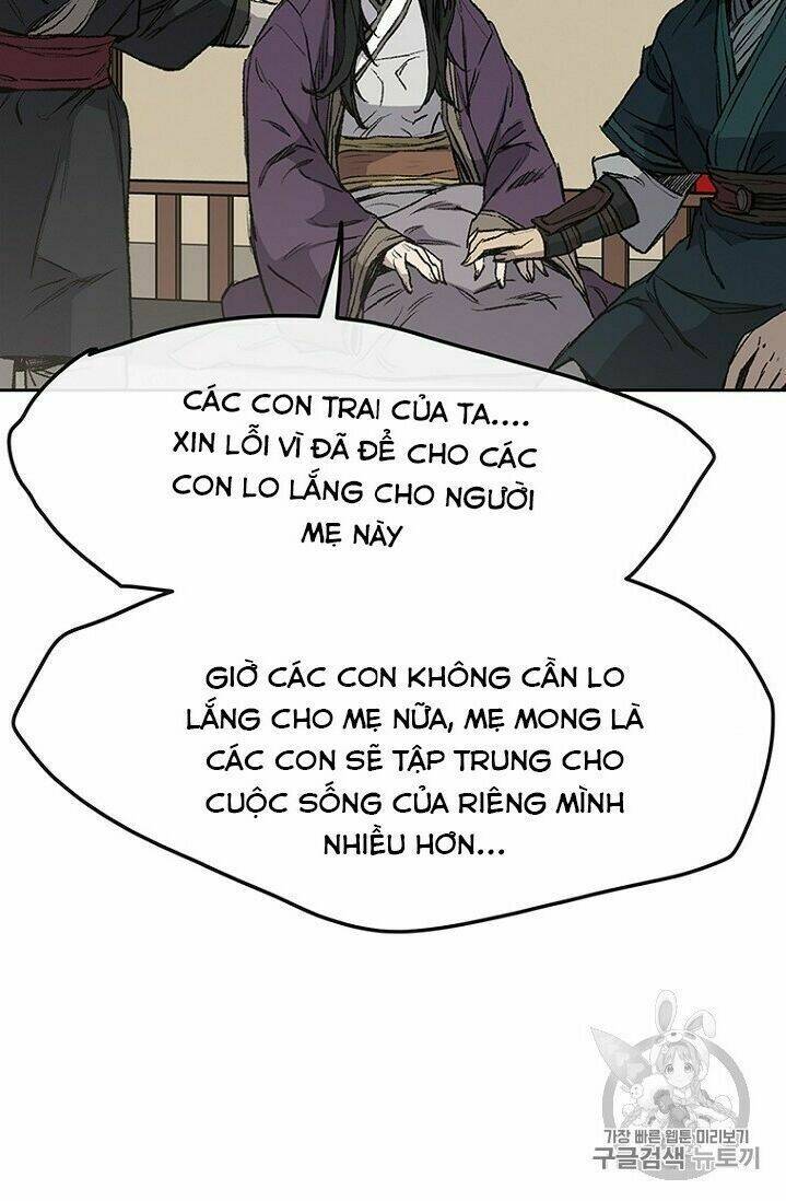 Chương 32 - Trang 10