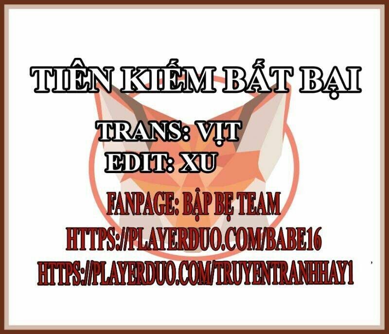 Chương 36 - Trang 2