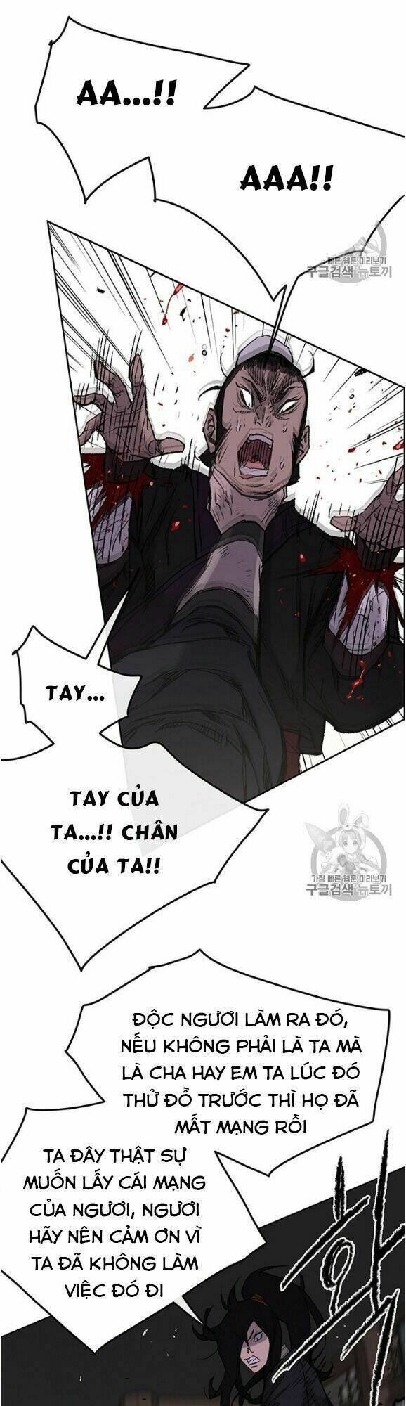 Chương 36 - Trang 13