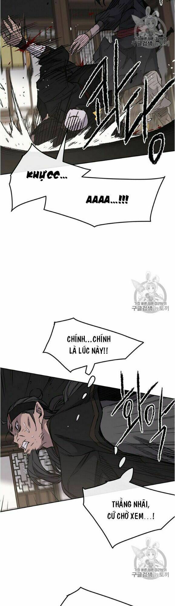 Chương 36 - Trang 14