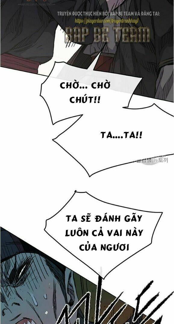 Chương 36 - Trang 16
