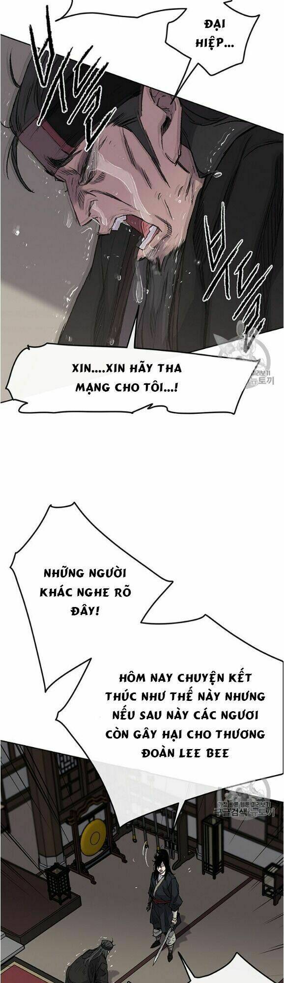 Chương 36 - Trang 19