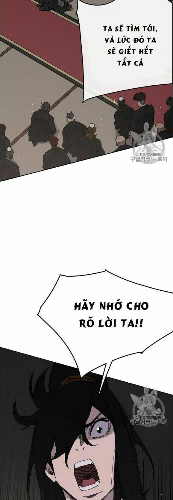 Chương 36 - Trang 20