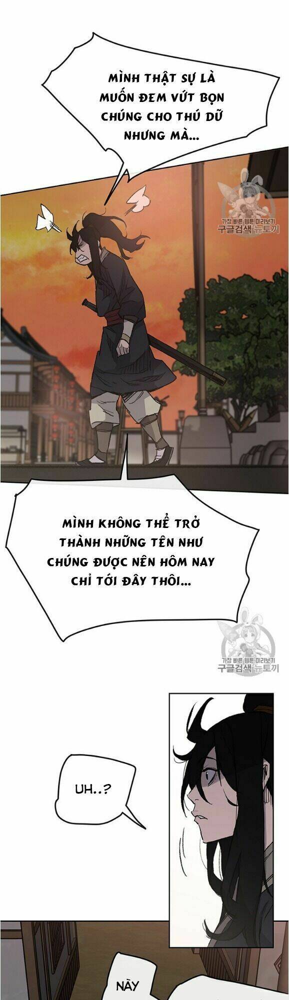 Chương 36 - Trang 23