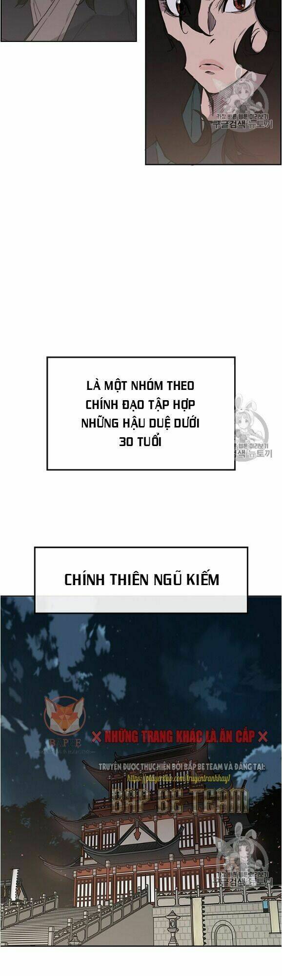 Chương 36 - Trang 28