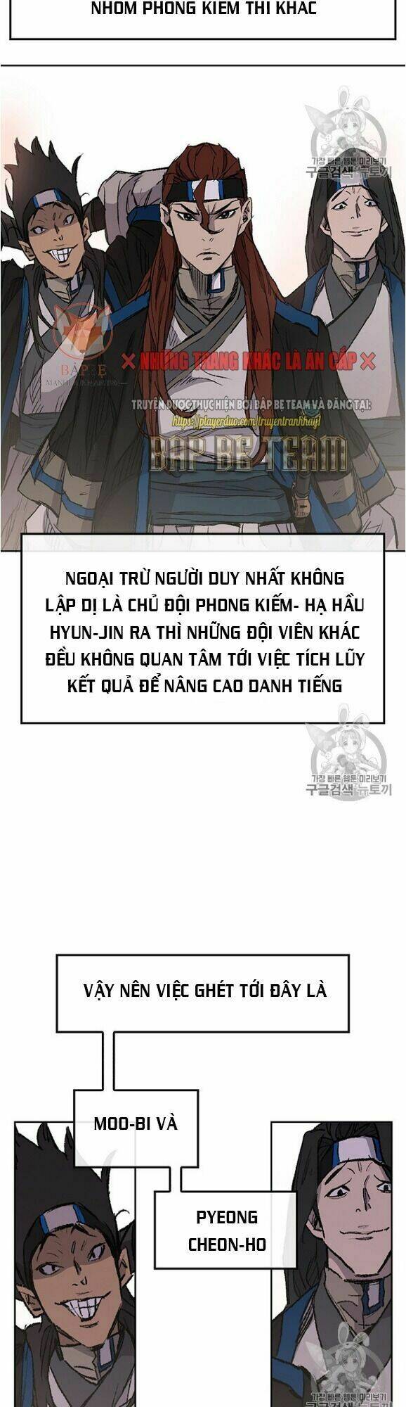 Chương 36 - Trang 32