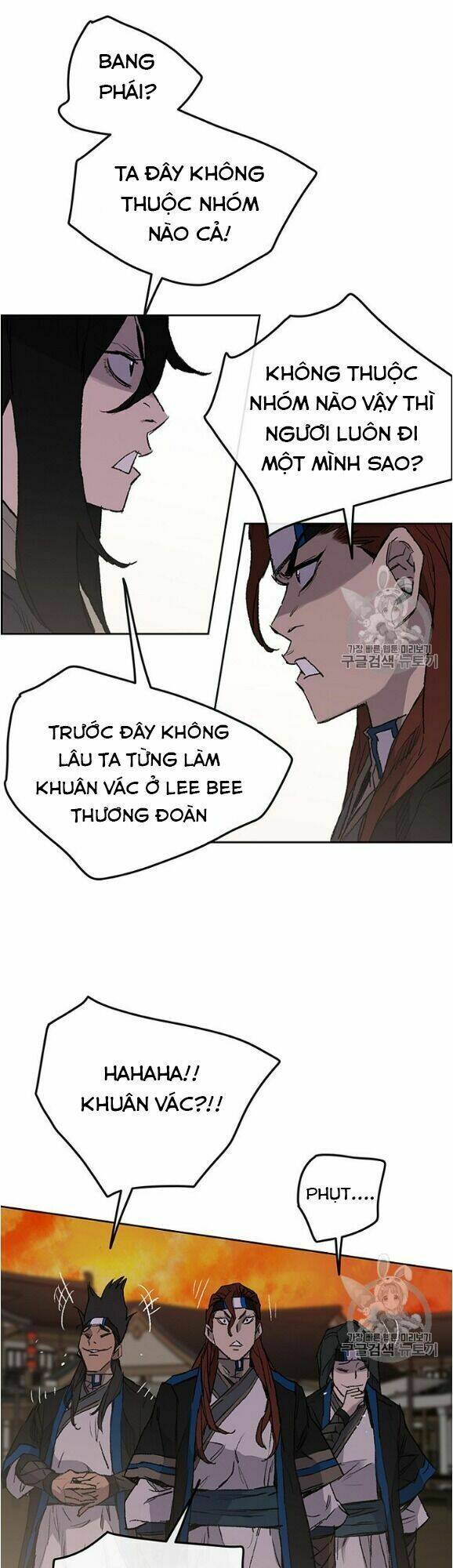 Chương 36 - Trang 36