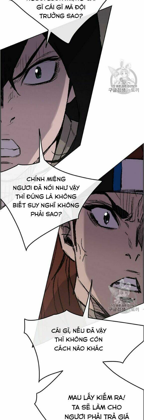 Chương 36 - Trang 42