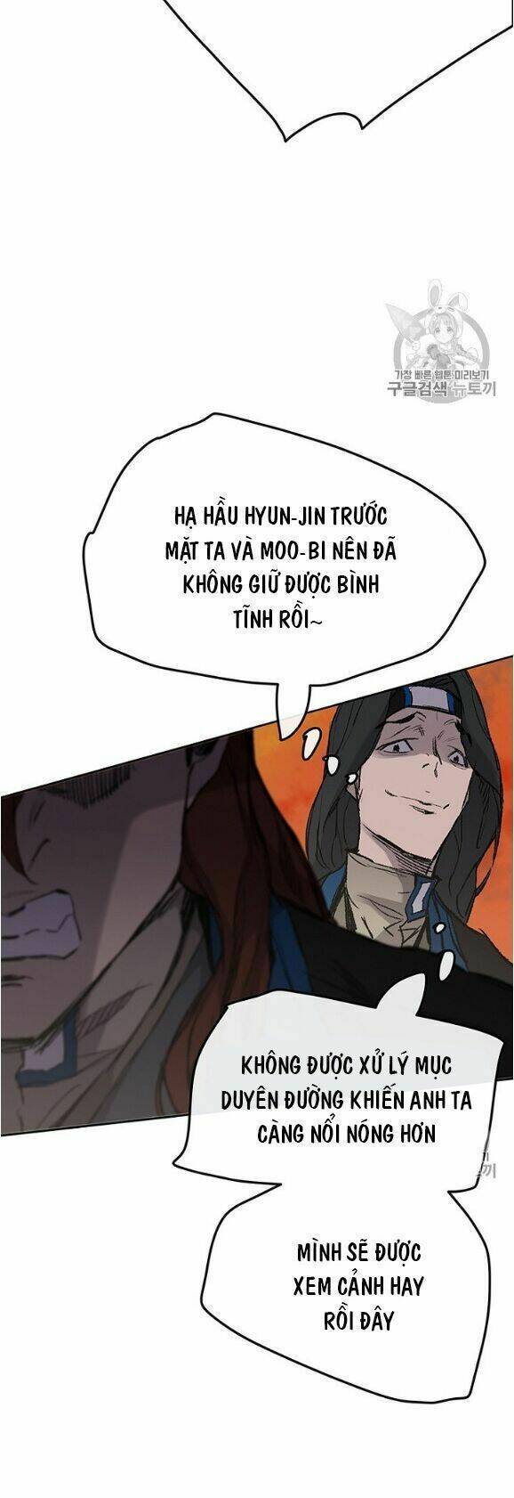 Chương 36 - Trang 43