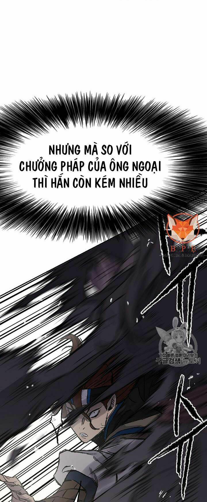 Chương 37 - Trang 12