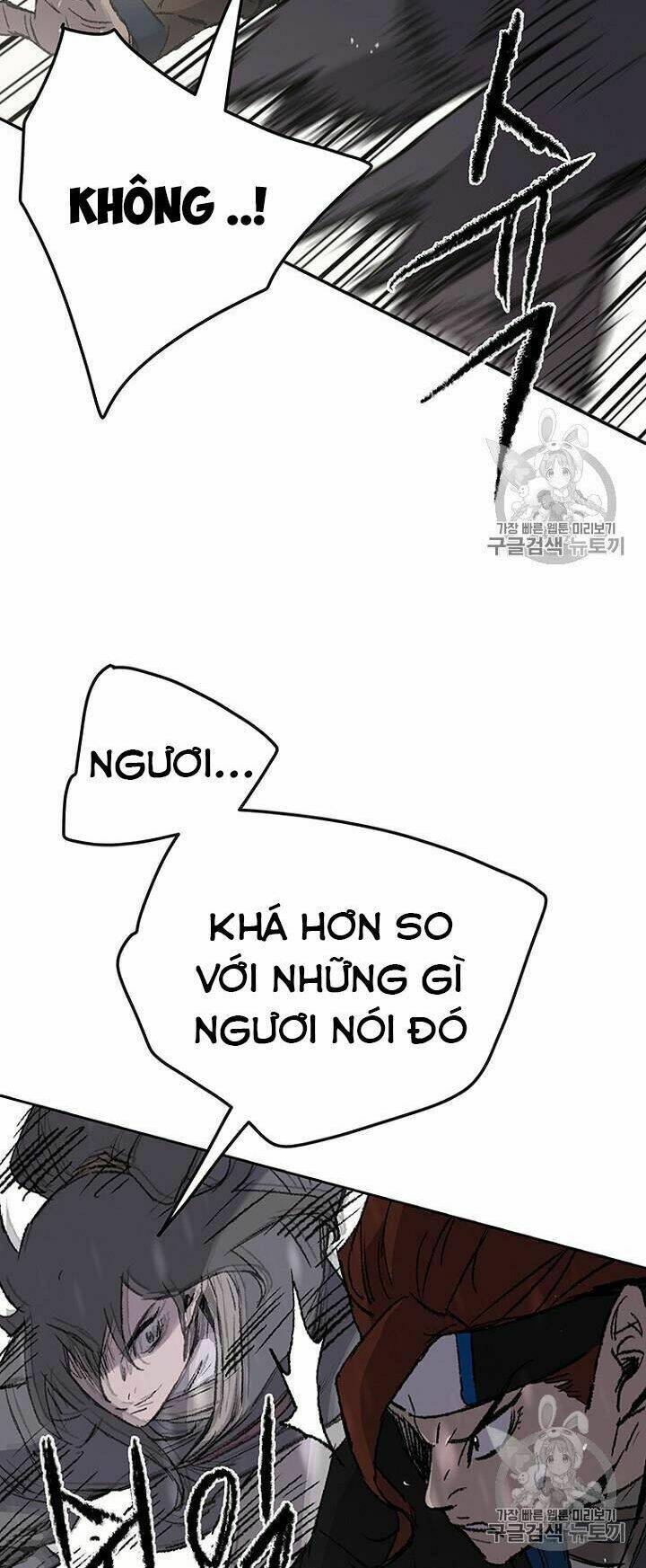 Chương 37 - Trang 13