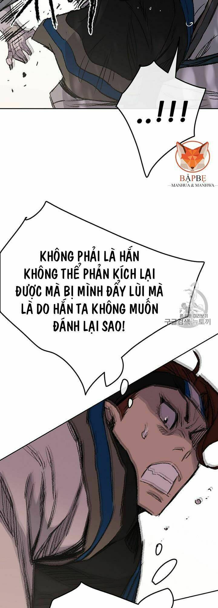 Chương 37 - Trang 14