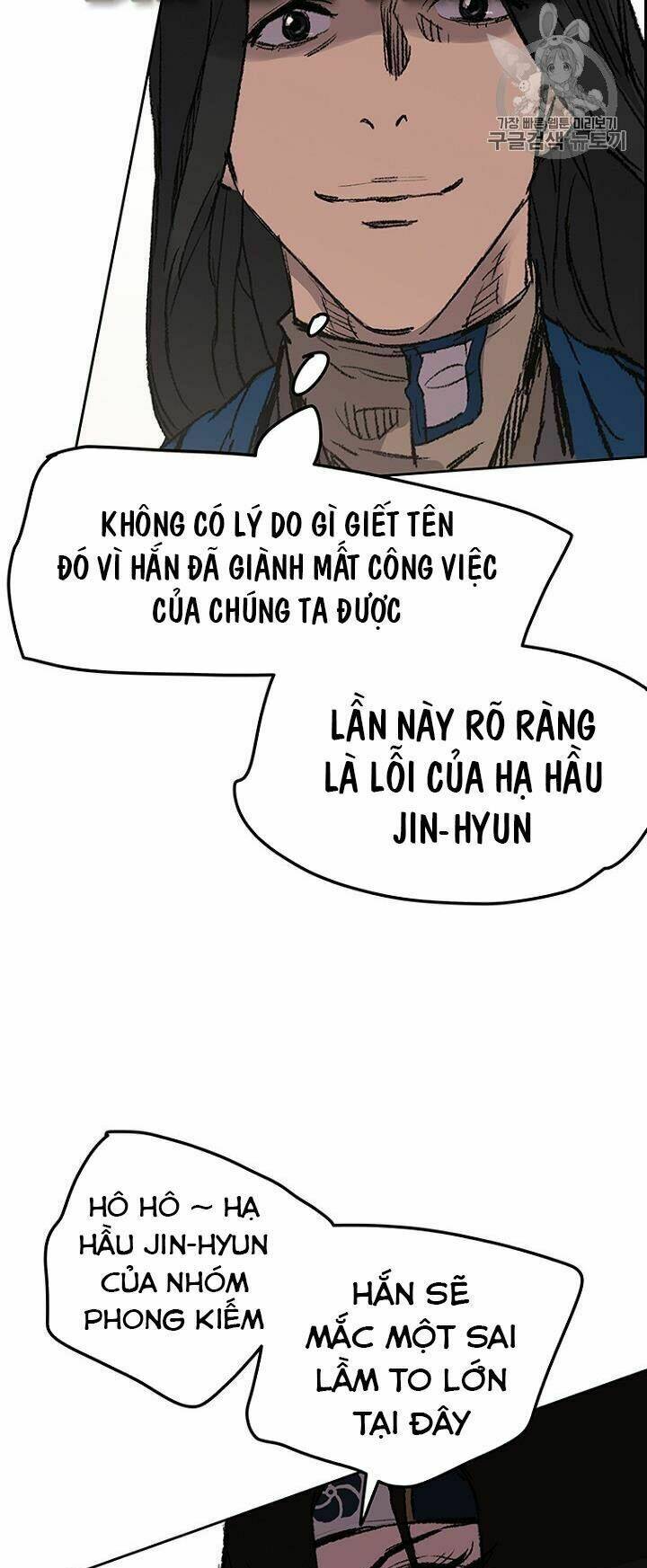 Chương 37 - Trang 18