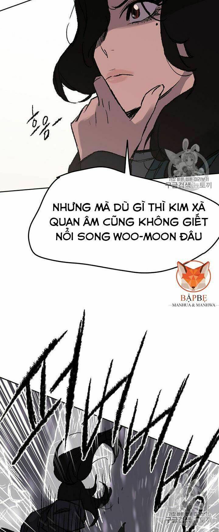 Chương 37 - Trang 19