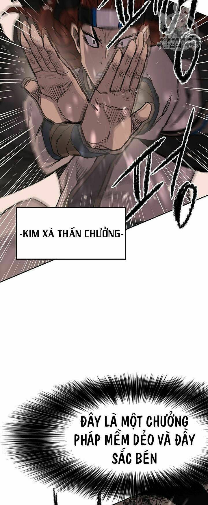 Chương 37 - Trang 3