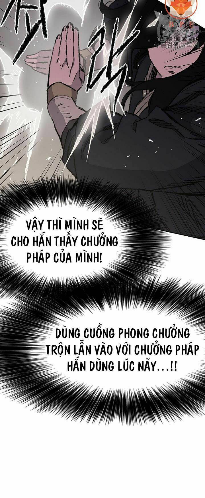 Chương 37 - Trang 21
