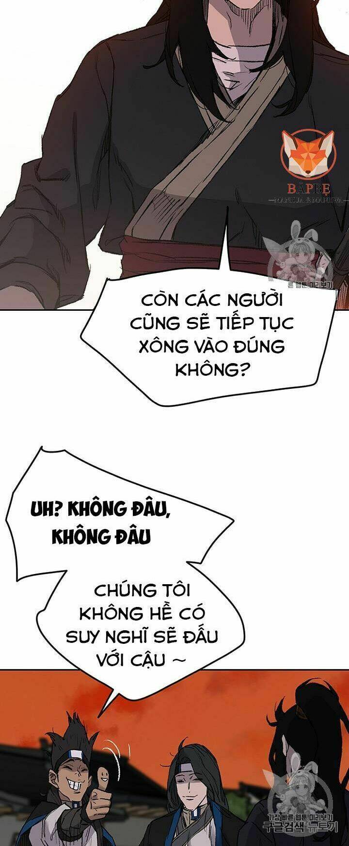 Chương 37 - Trang 28