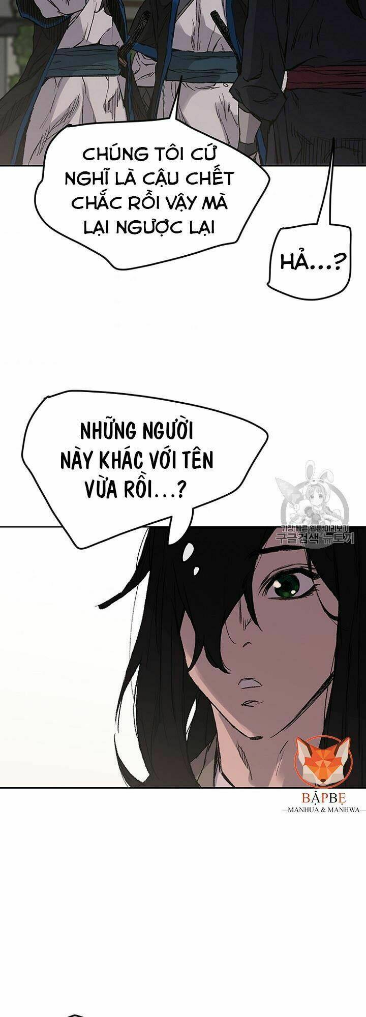 Chương 37 - Trang 29