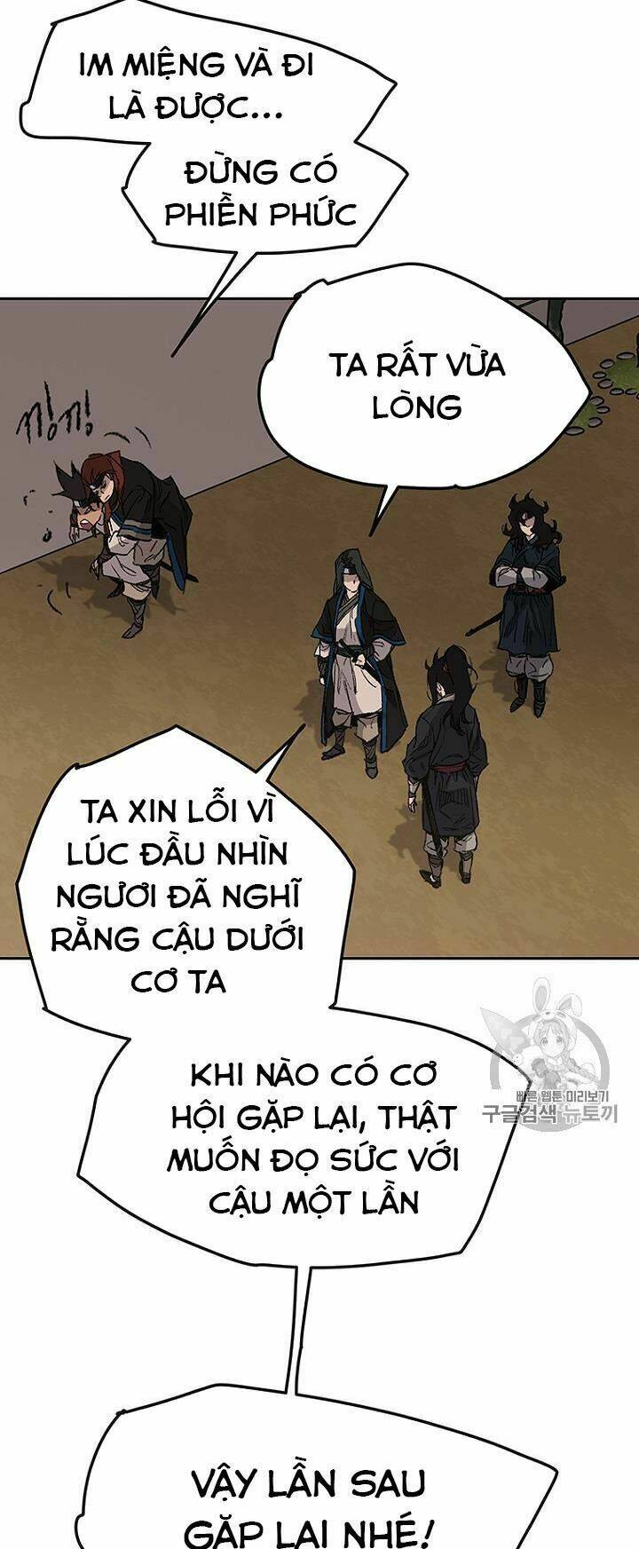 Chương 37 - Trang 30