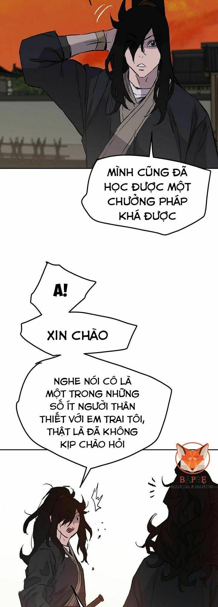 Chương 37 - Trang 32
