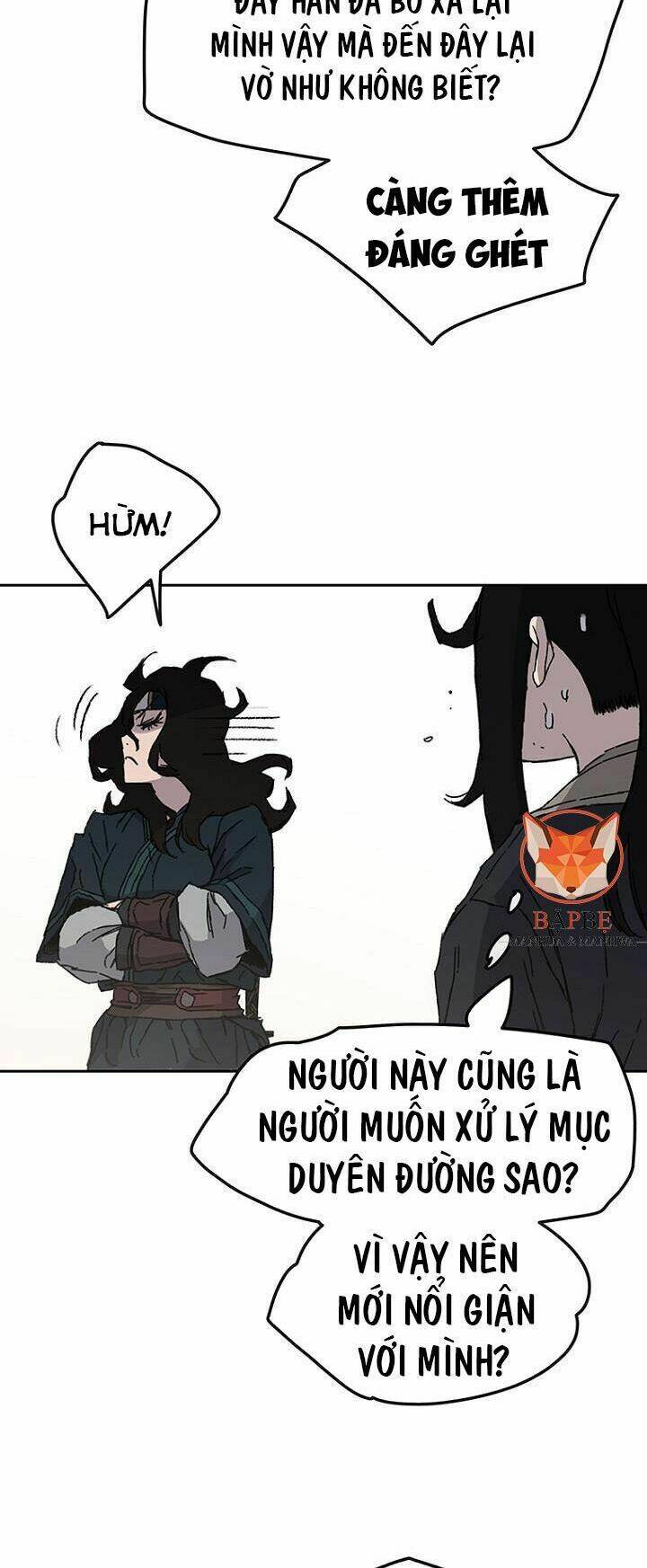 Chương 37 - Trang 34