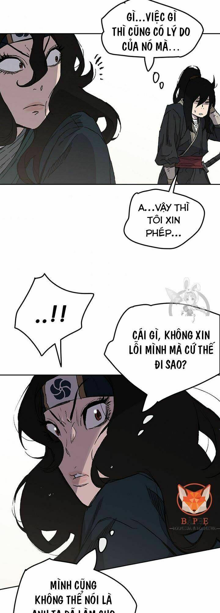 Chương 37 - Trang 35