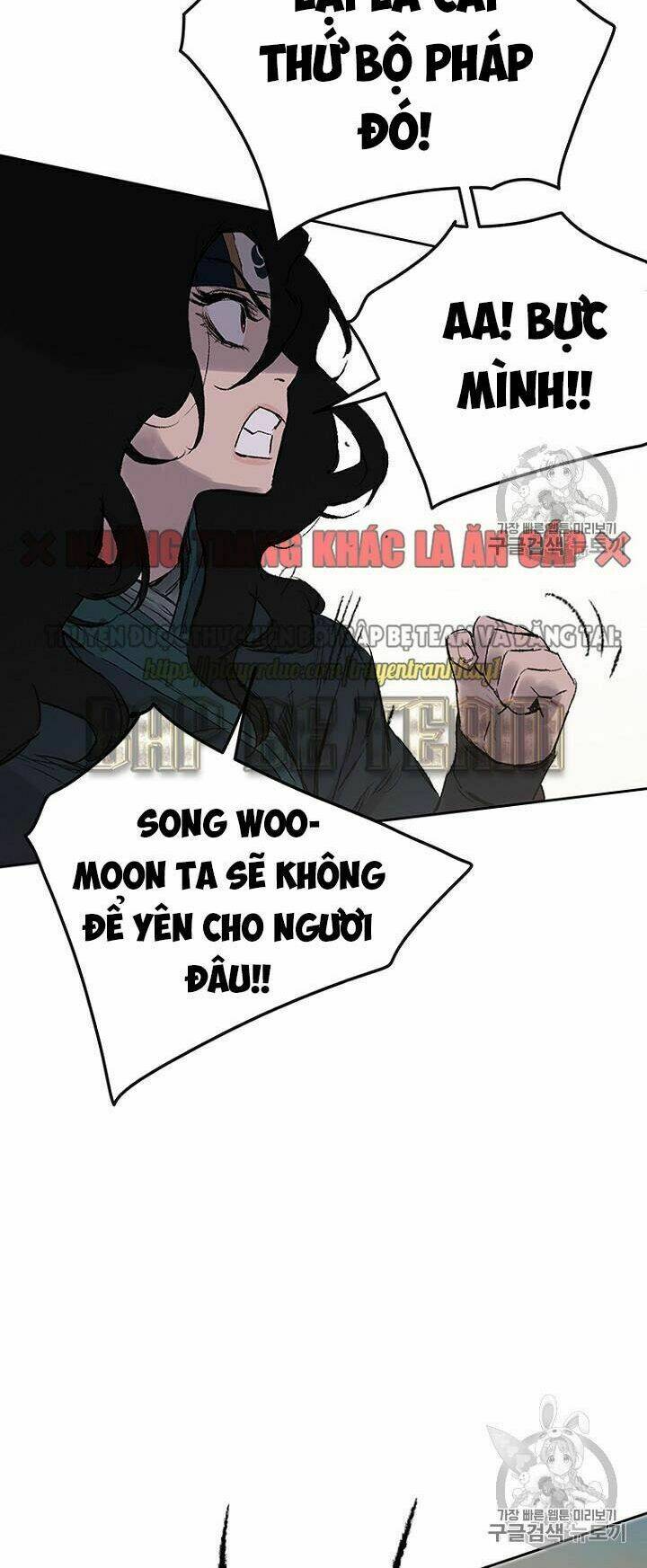 Chương 37 - Trang 37