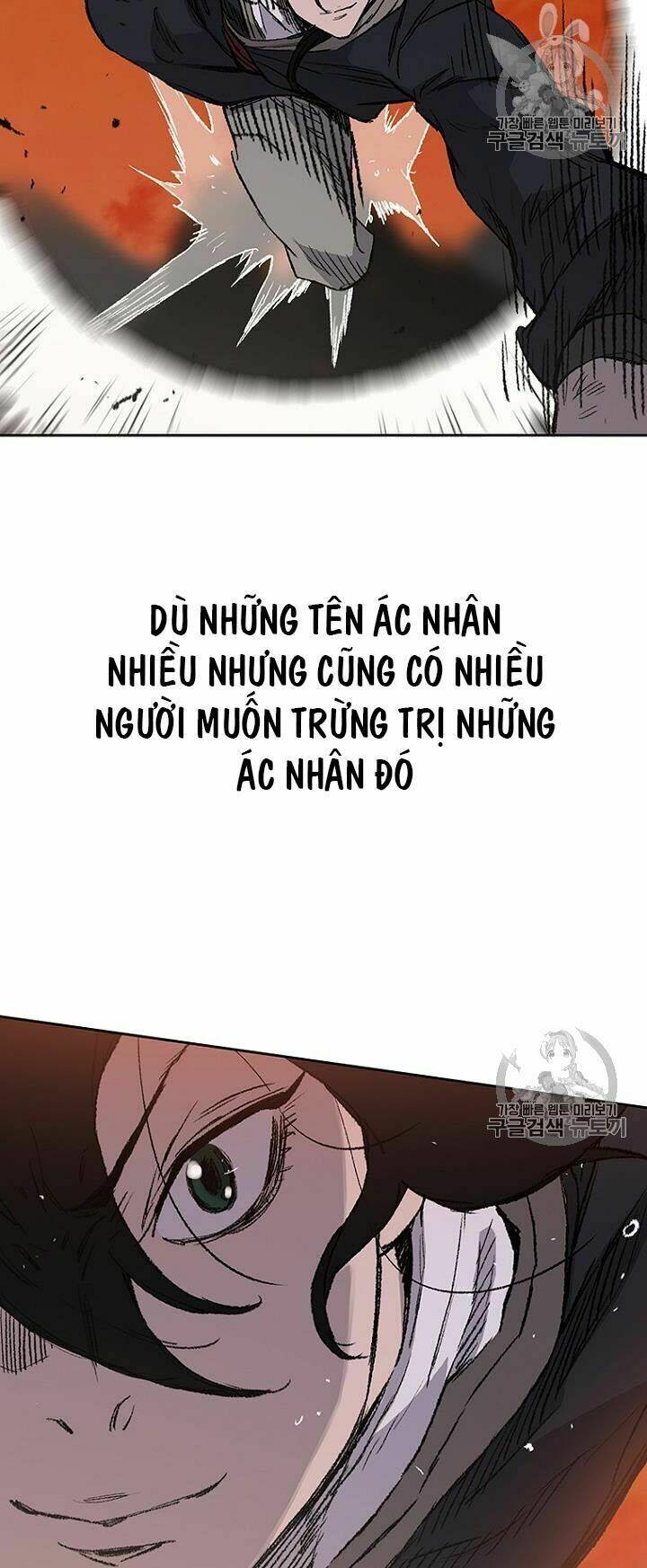 Chương 37 - Trang 39