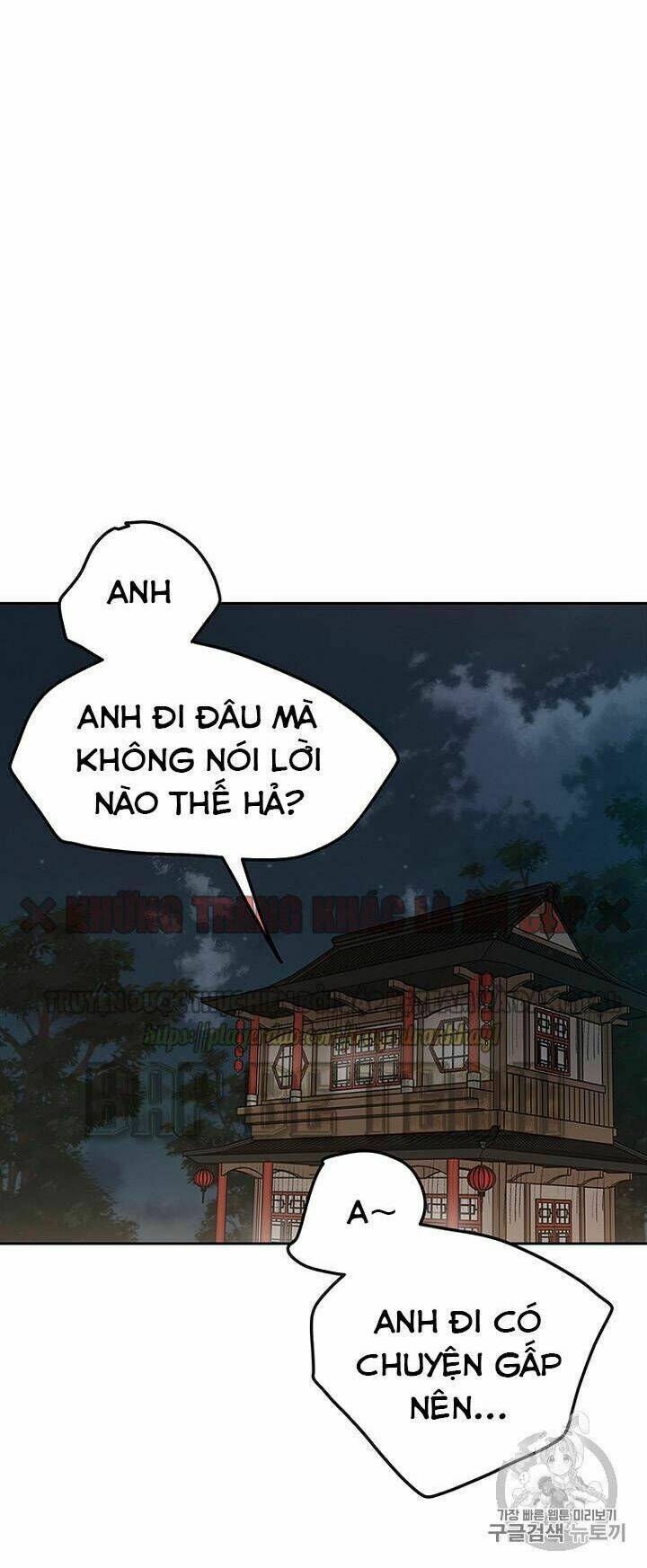 Chương 37 - Trang 43