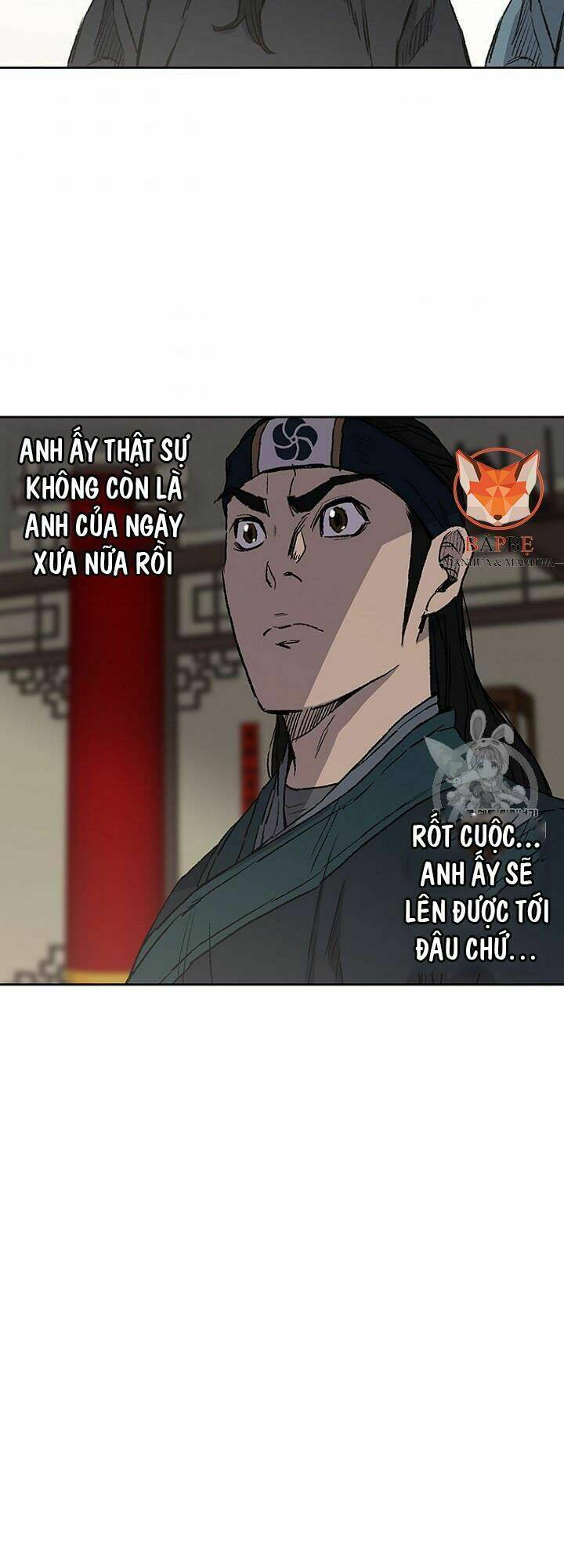 Chương 37 - Trang 47