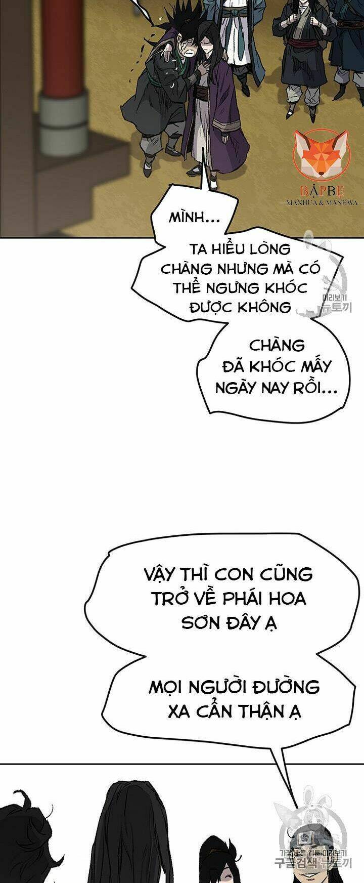 Chương 37 - Trang 49