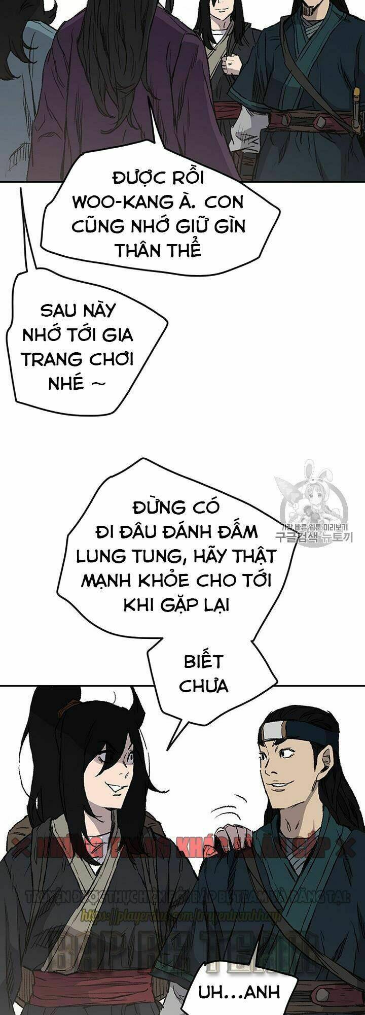 Chương 37 - Trang 50