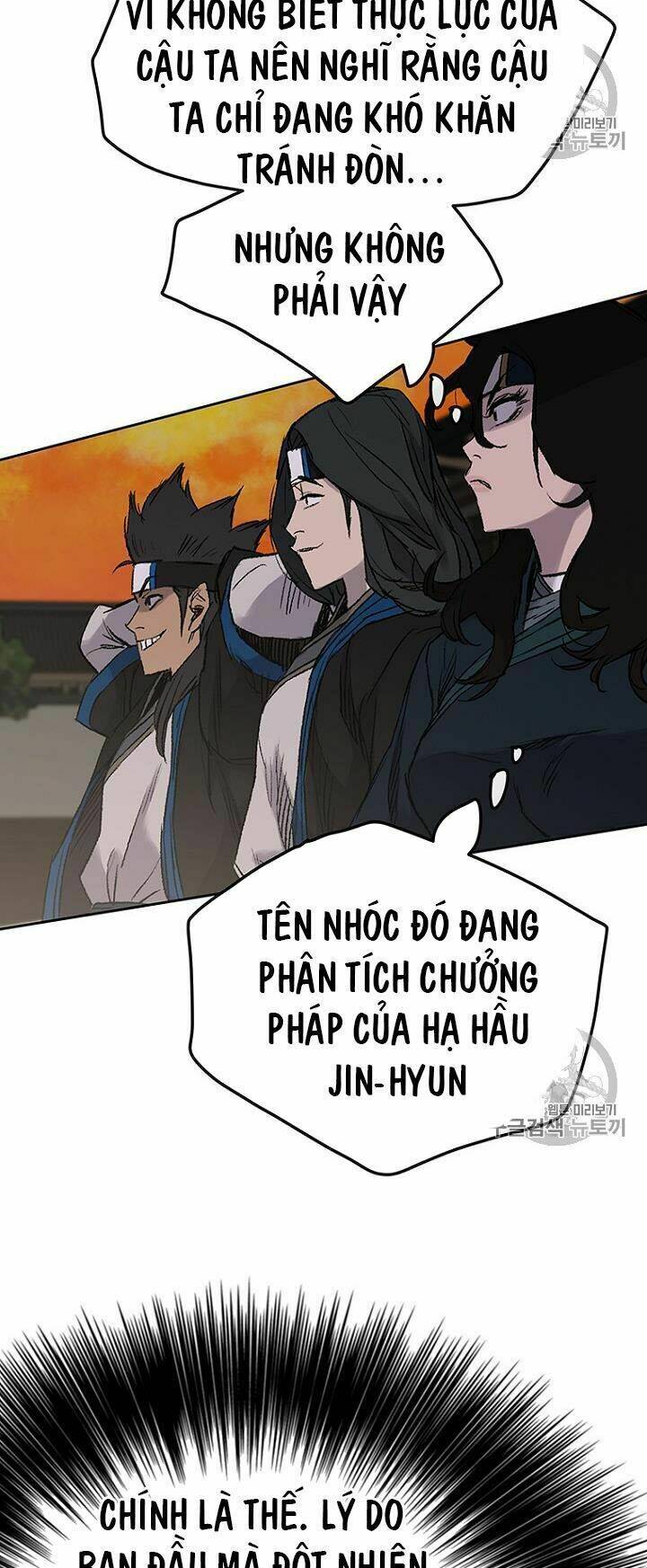 Chương 37 - Trang 6