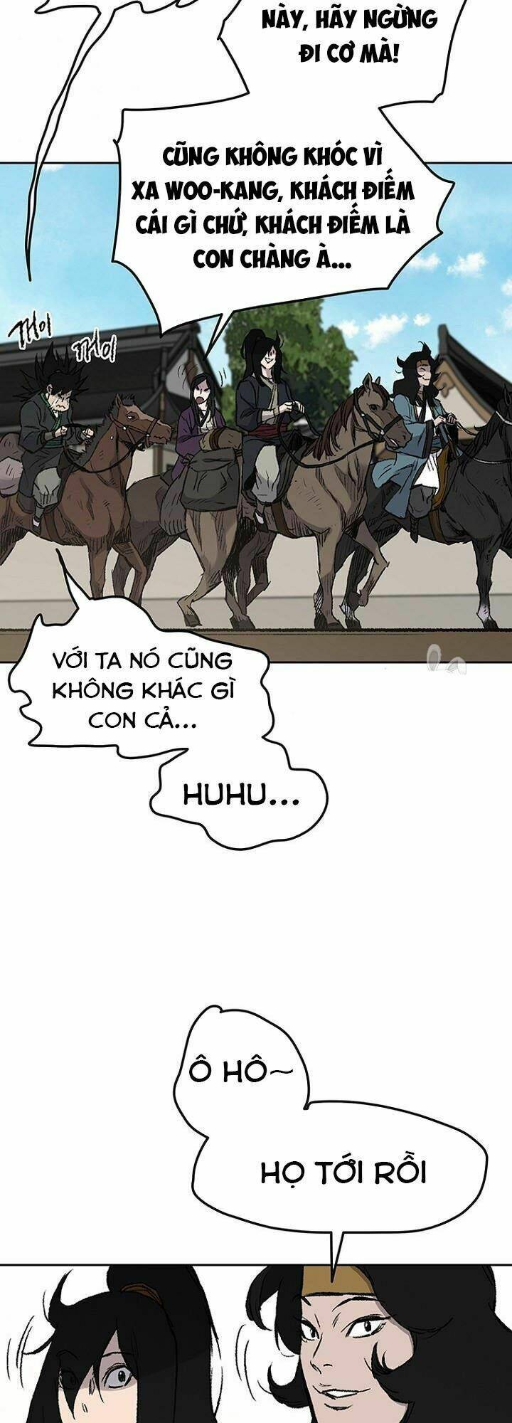 Chương 37 - Trang 53
