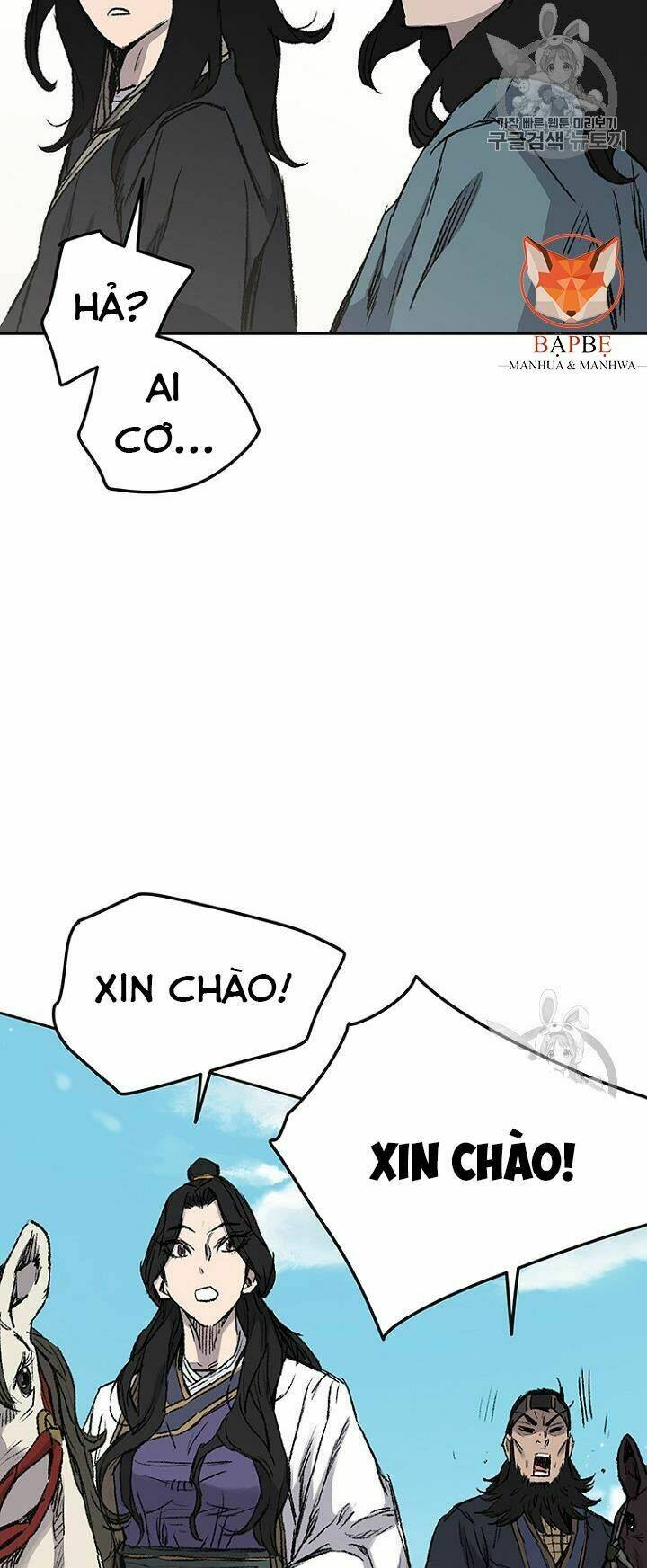 Chương 37 - Trang 54