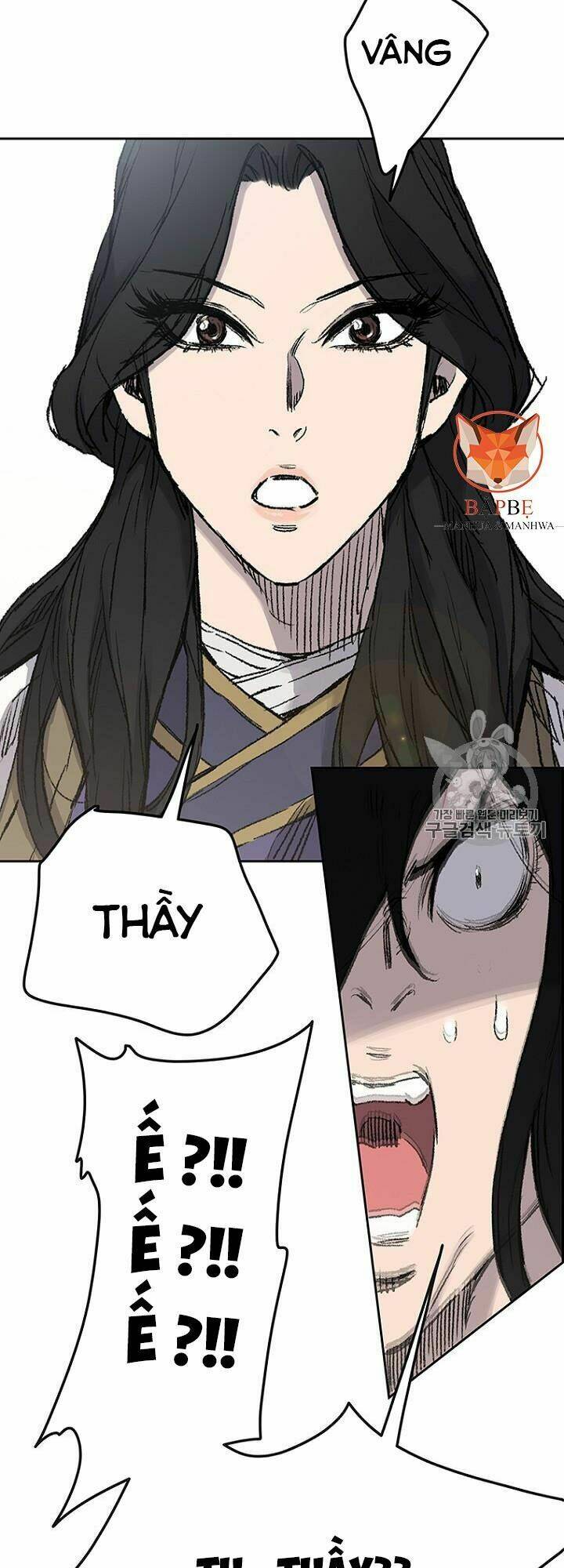 Chương 37 - Trang 56
