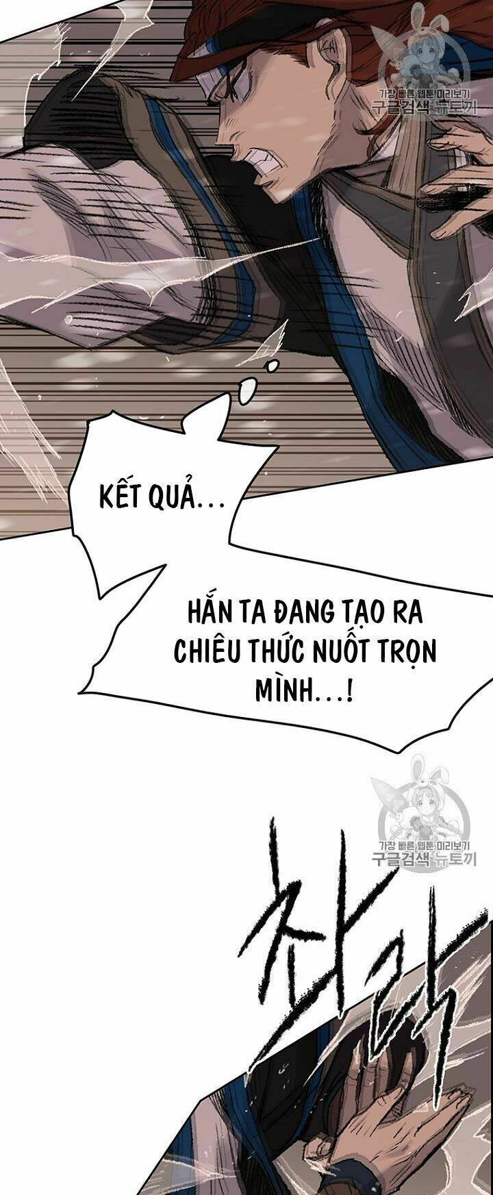 Chương 37 - Trang 9