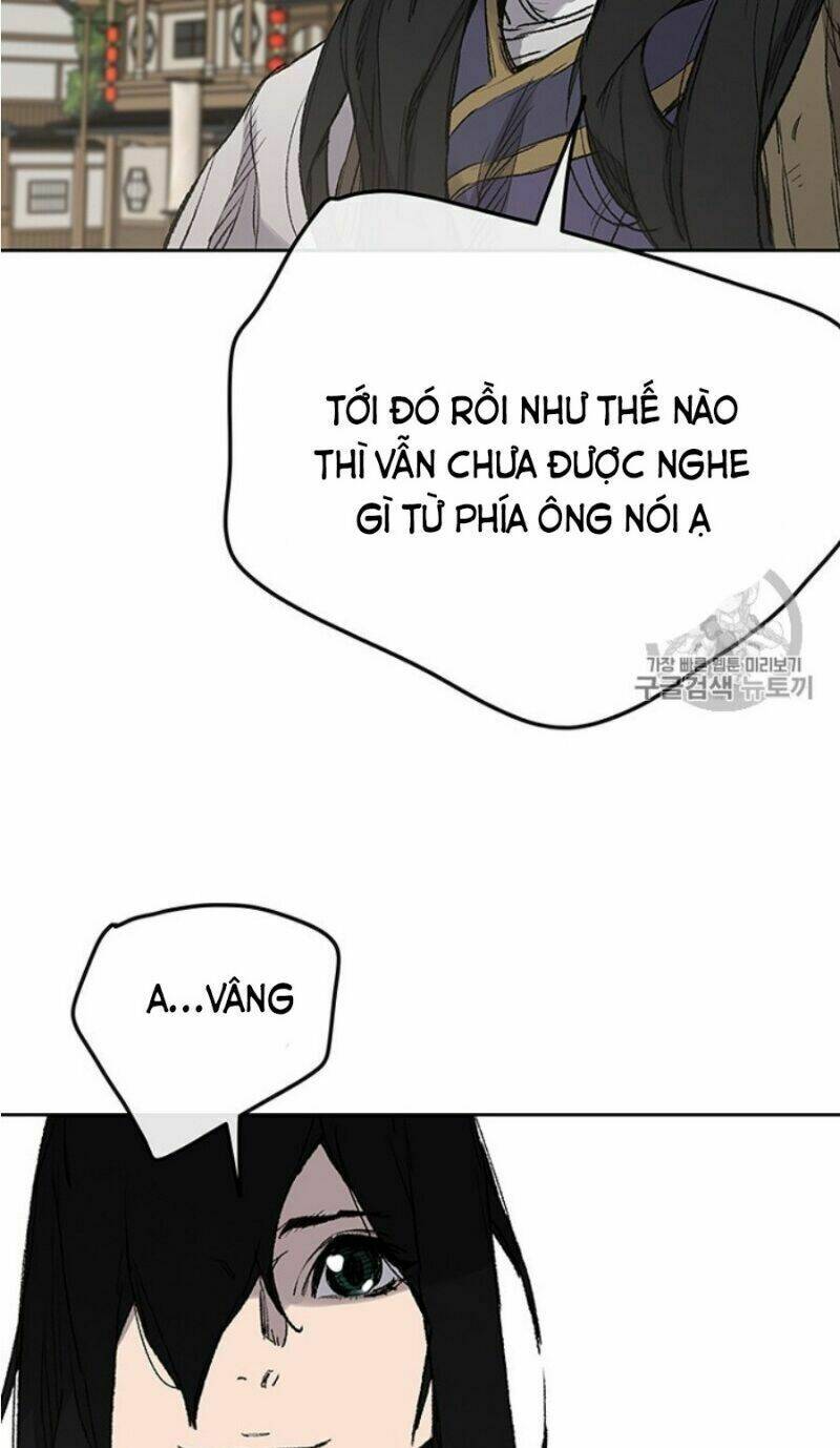 Chương 38 - Trang 11