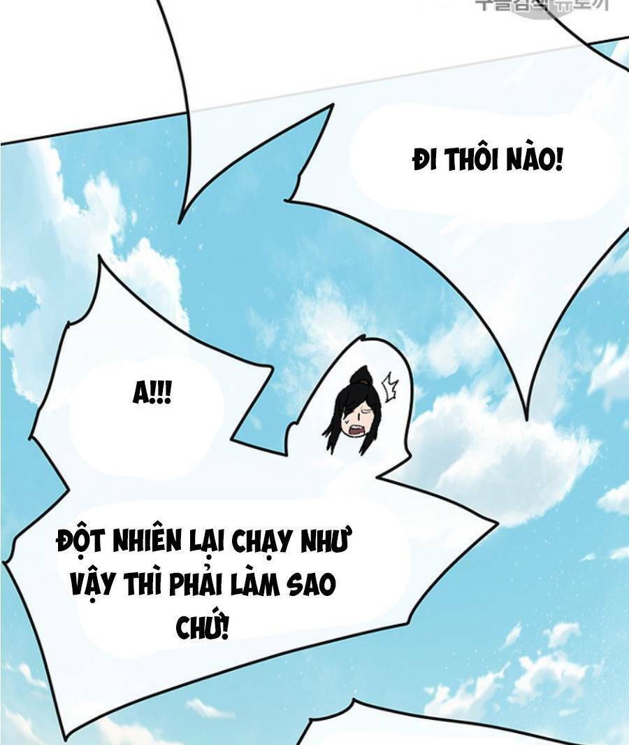 Chương 38 - Trang 13
