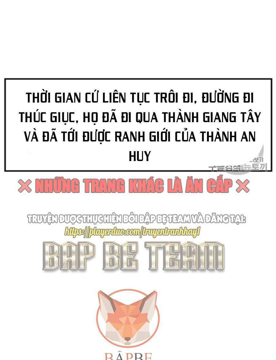 Chương 38 - Trang 17