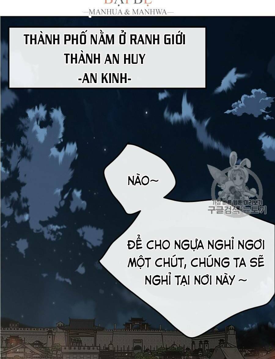 Chương 38 - Trang 18
