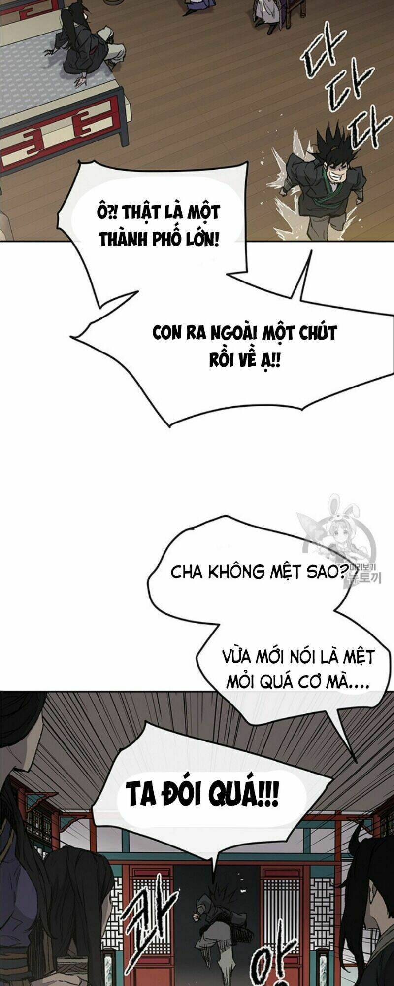 Chương 38 - Trang 20