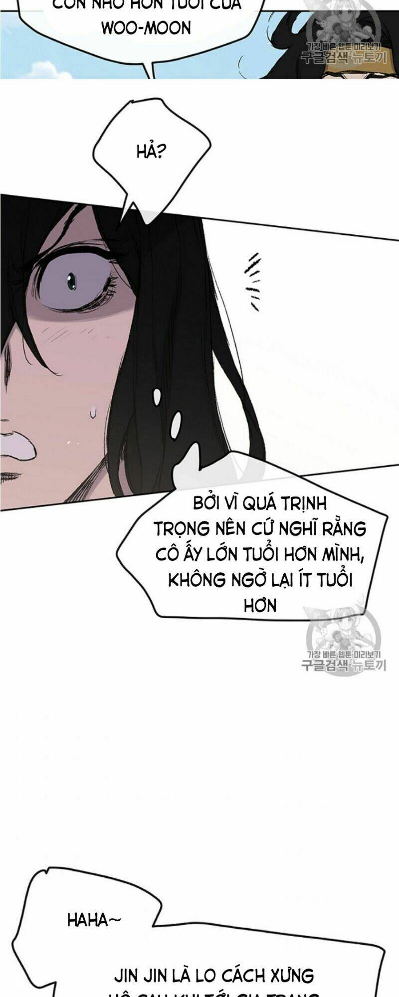 Chương 38 - Trang 3