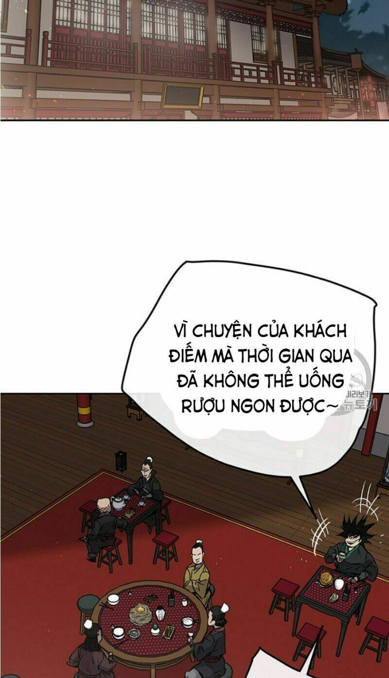 Chương 38 - Trang 22