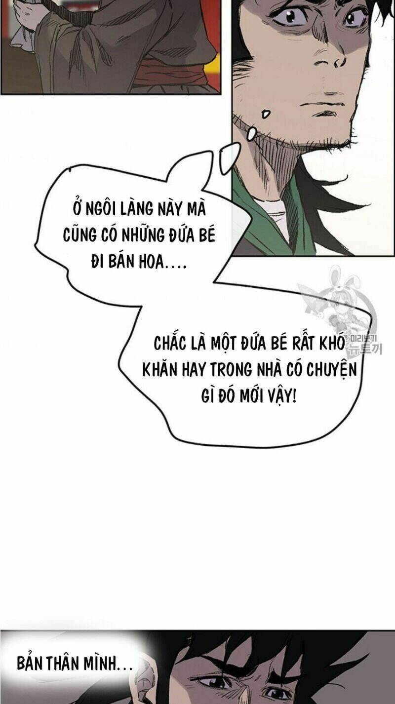 Chương 38 - Trang 27