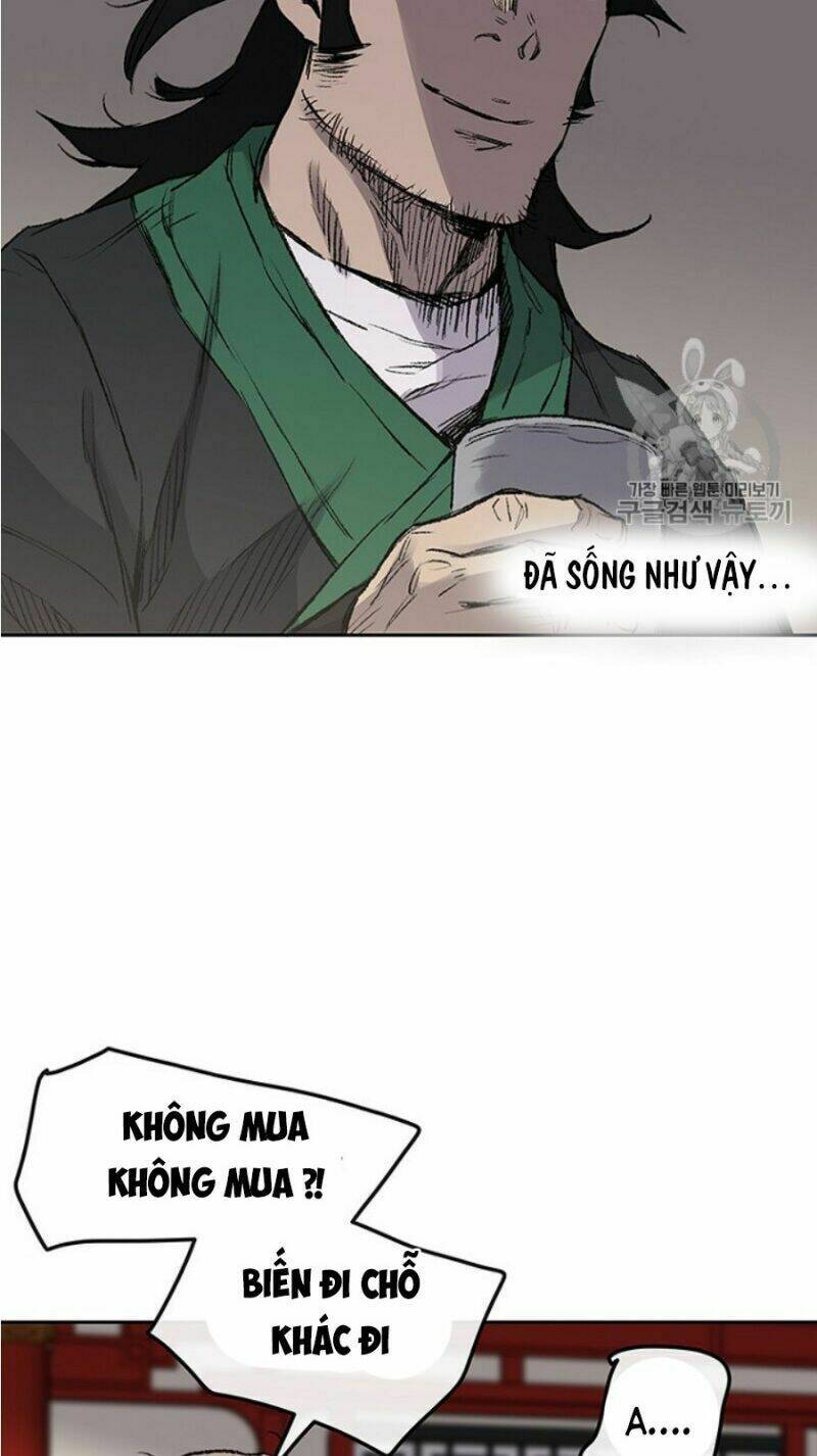 Chương 38 - Trang 28