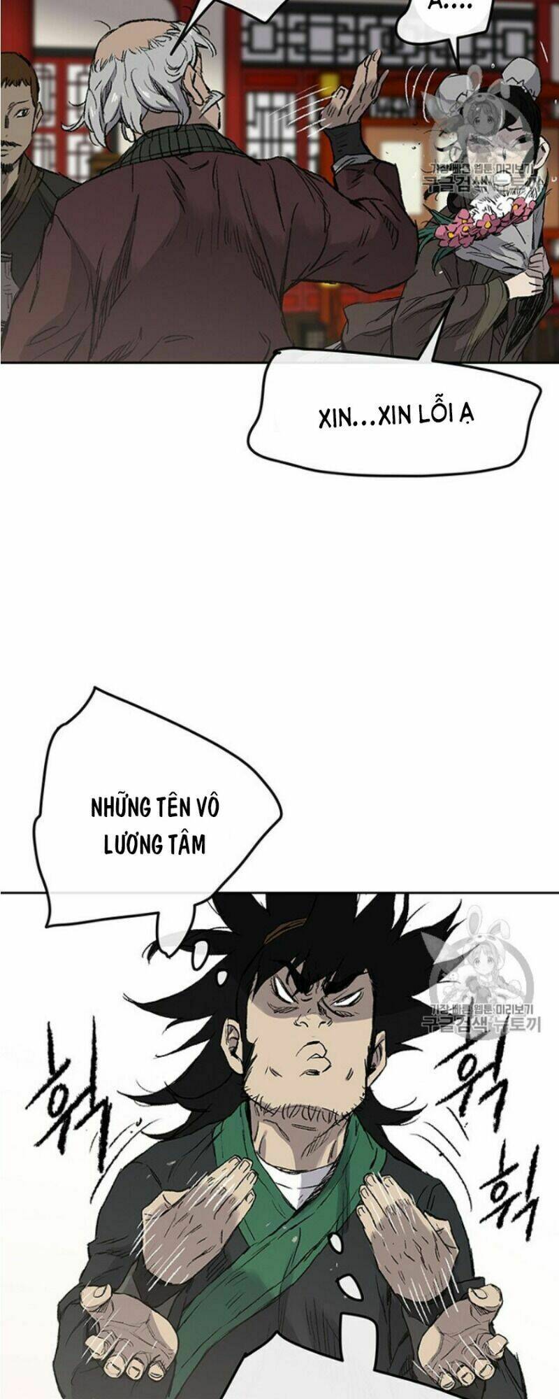 Chương 38 - Trang 29