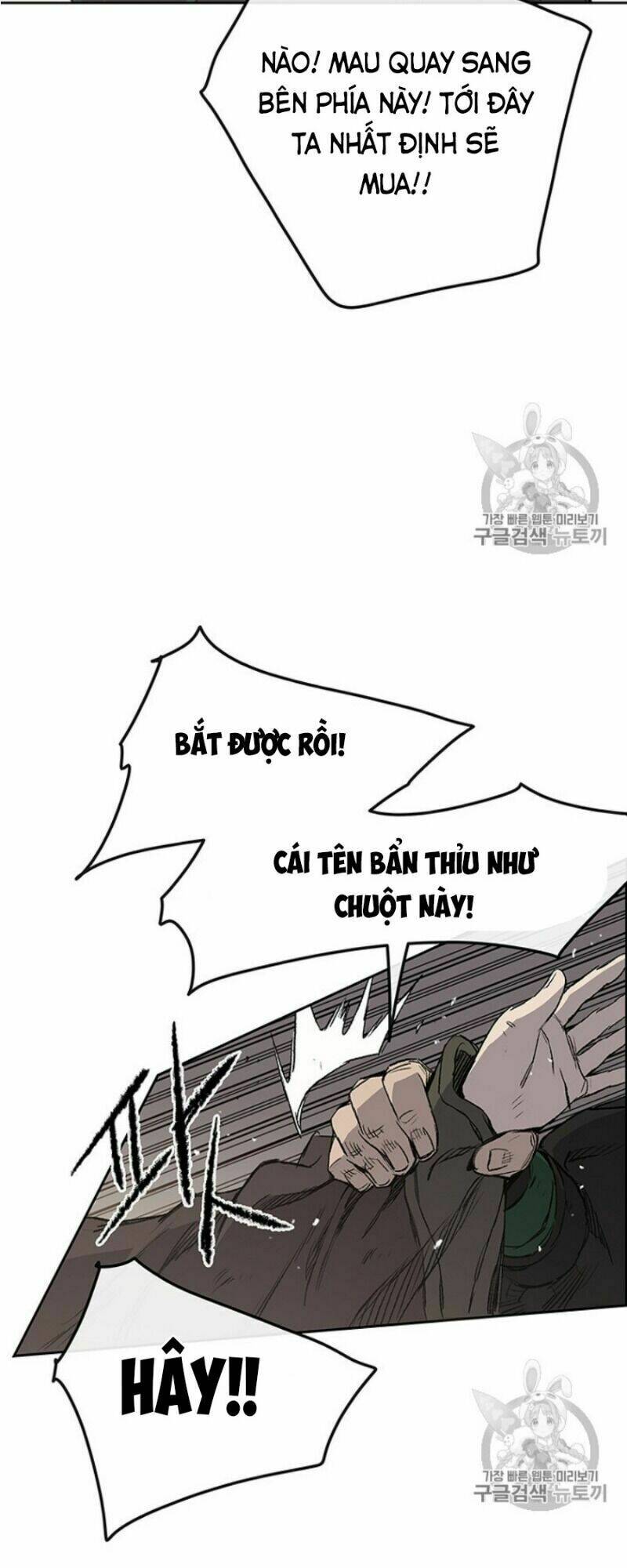 Chương 38 - Trang 30