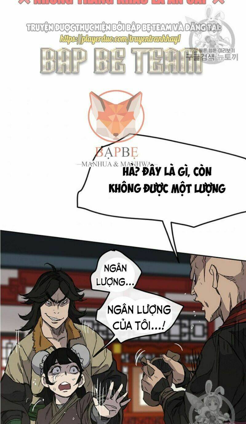 Chương 38 - Trang 33